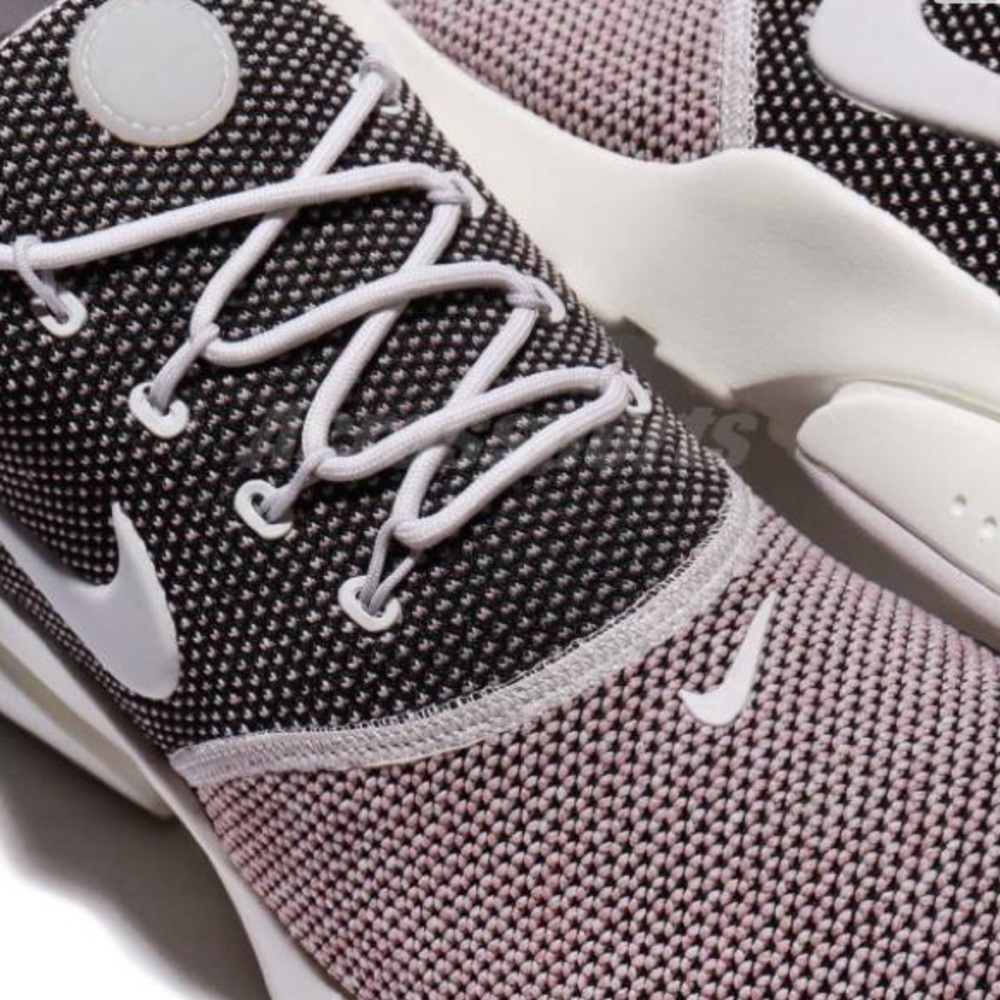 NWT 🍬Nike Presto Fly - Picture 3 of 6